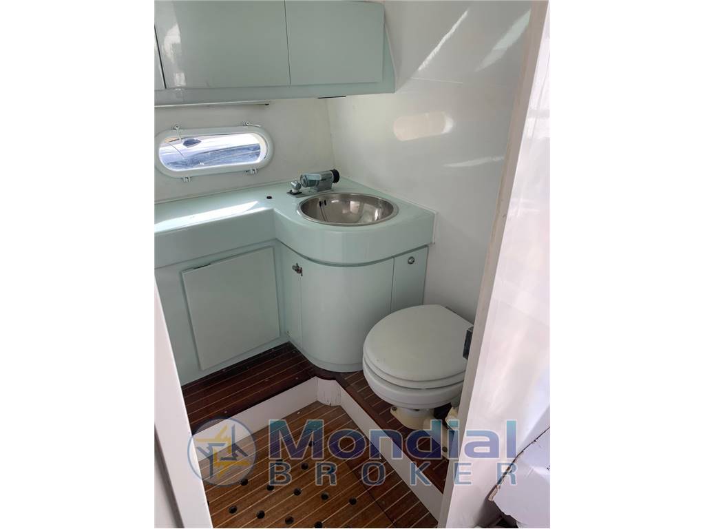 TULLIO ABATE TULLIO ABBATE 42