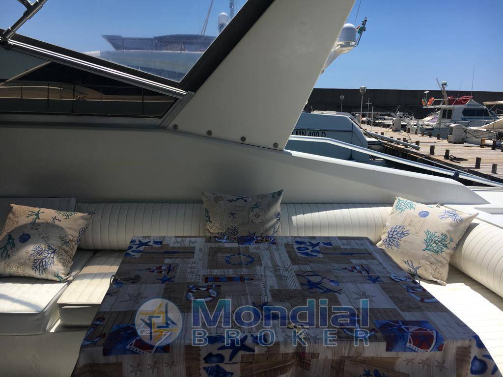 MOCHI CRAFT TUXEDO 42'