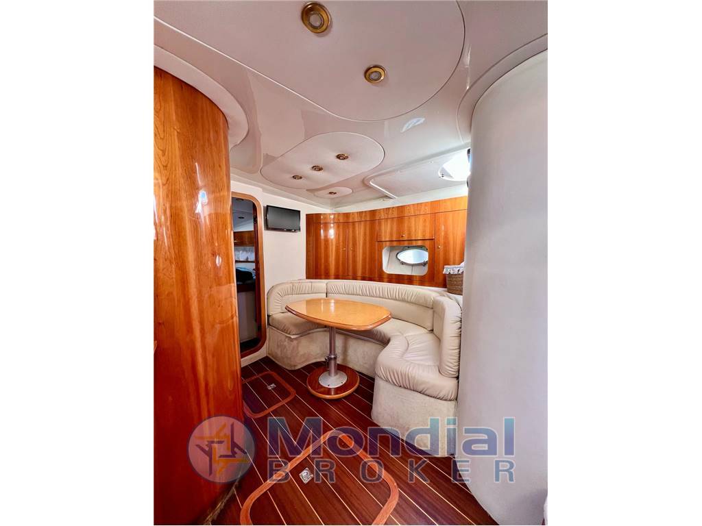 INNOVAZIONI & PROGETTI MIRA 43'