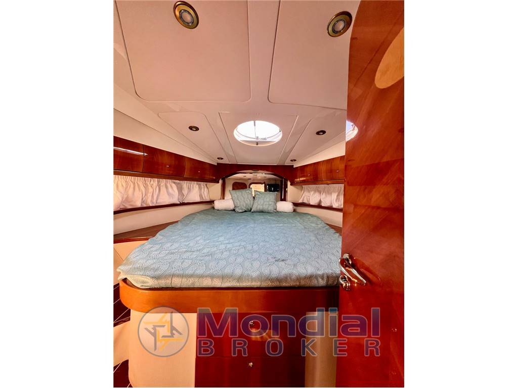 INNOVAZIONI & PROGETTI MIRA 43'