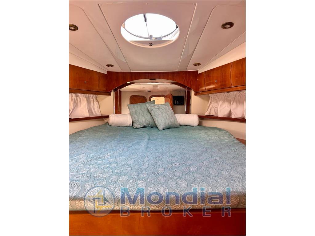 INNOVAZIONI & PROGETTI MIRA 43'