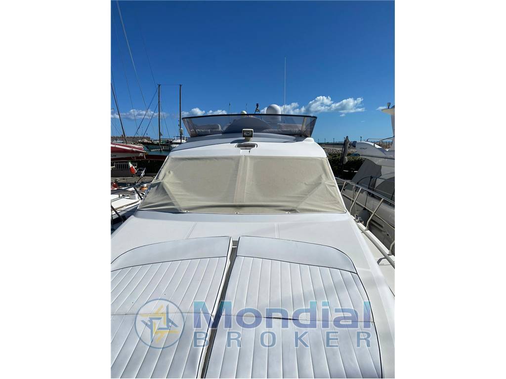 RAFFAELLI COSTRUZIONI COMPASS ROSE