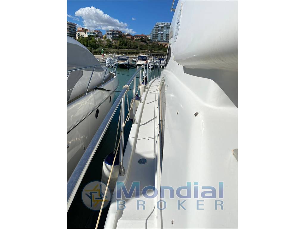 RAFFAELLI COSTRUZIONI COMPASS ROSE