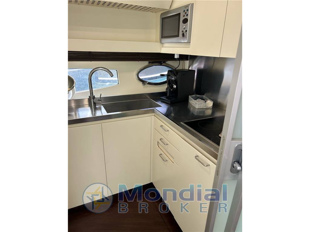 PERSHING PERSHING 56