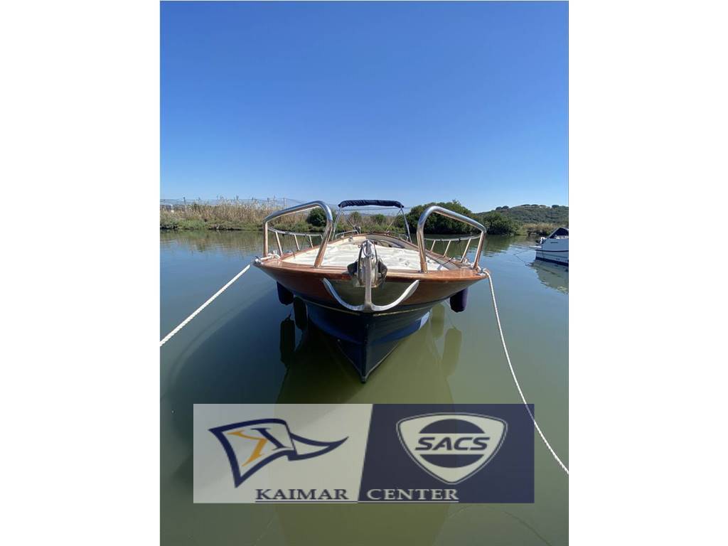 Esposito Positano 728