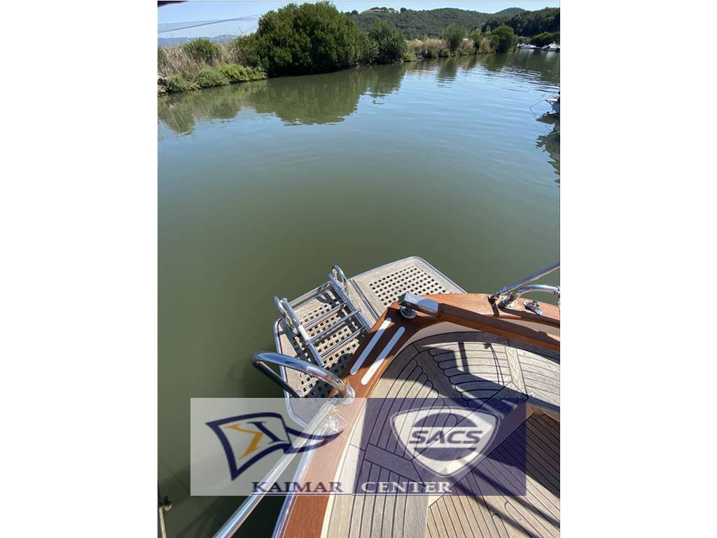 Esposito Positano 728