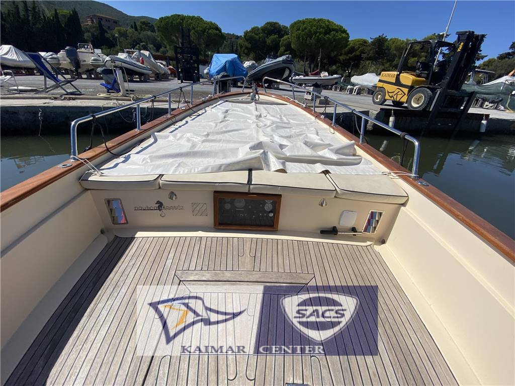 Esposito Positano 728
