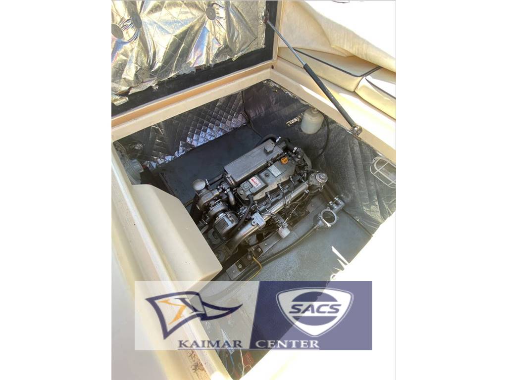 Esposito Positano 728