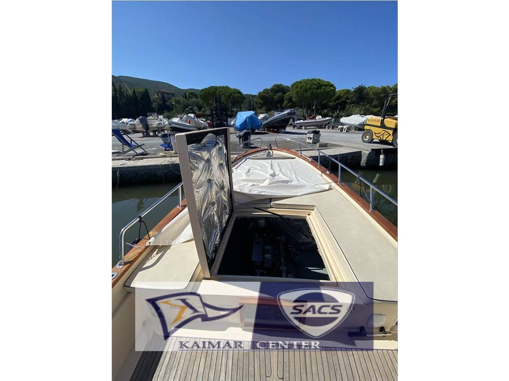 Esposito Positano 728