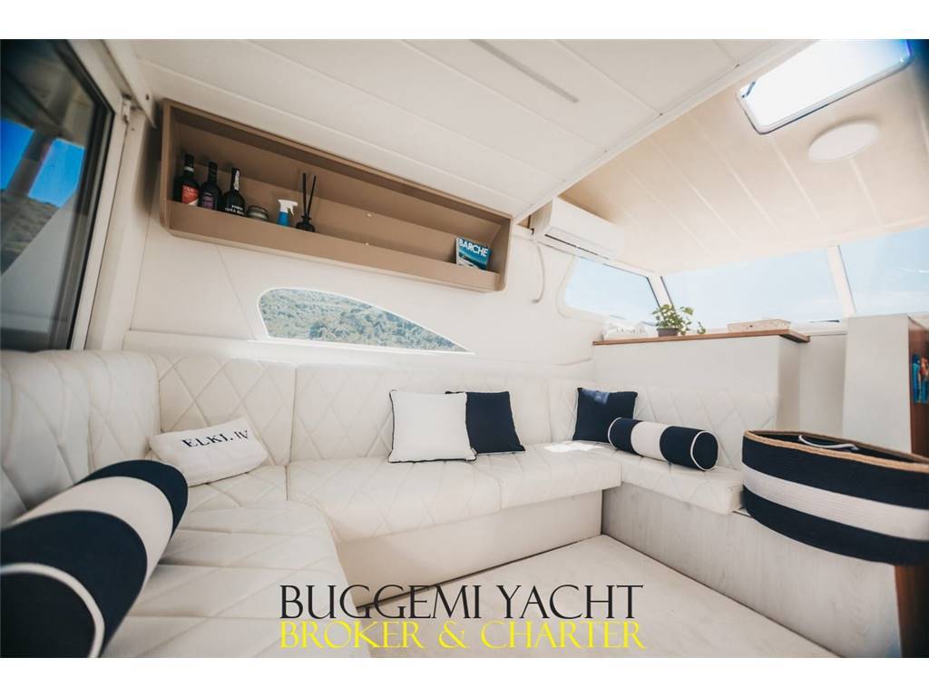 DELLA PASQUA e CARNEVALI DC 11