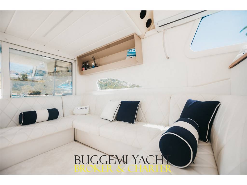 DELLA PASQUA e CARNEVALI DC 11