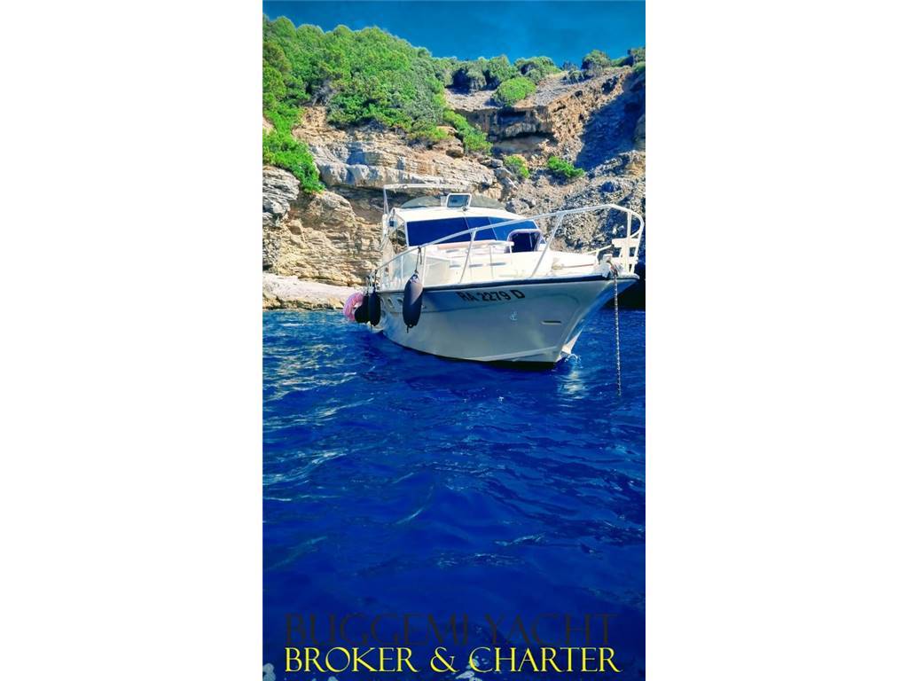 DELLA PASQUA e CARNEVALI DC 11