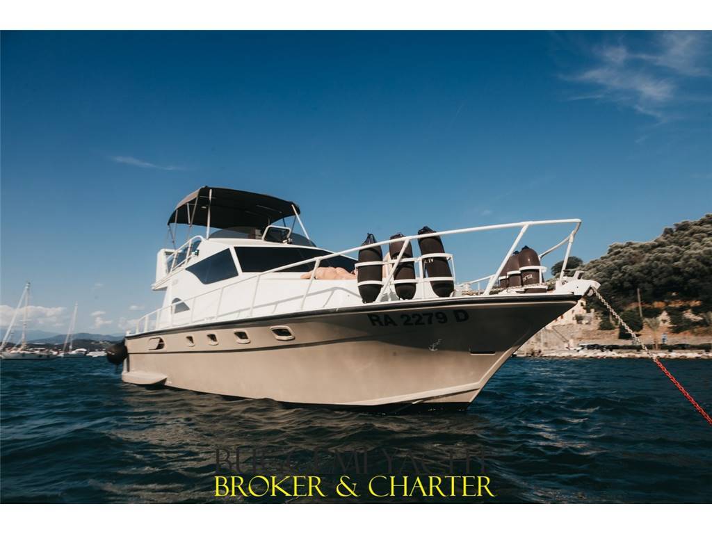 DELLA PASQUA e CARNEVALI DC 11