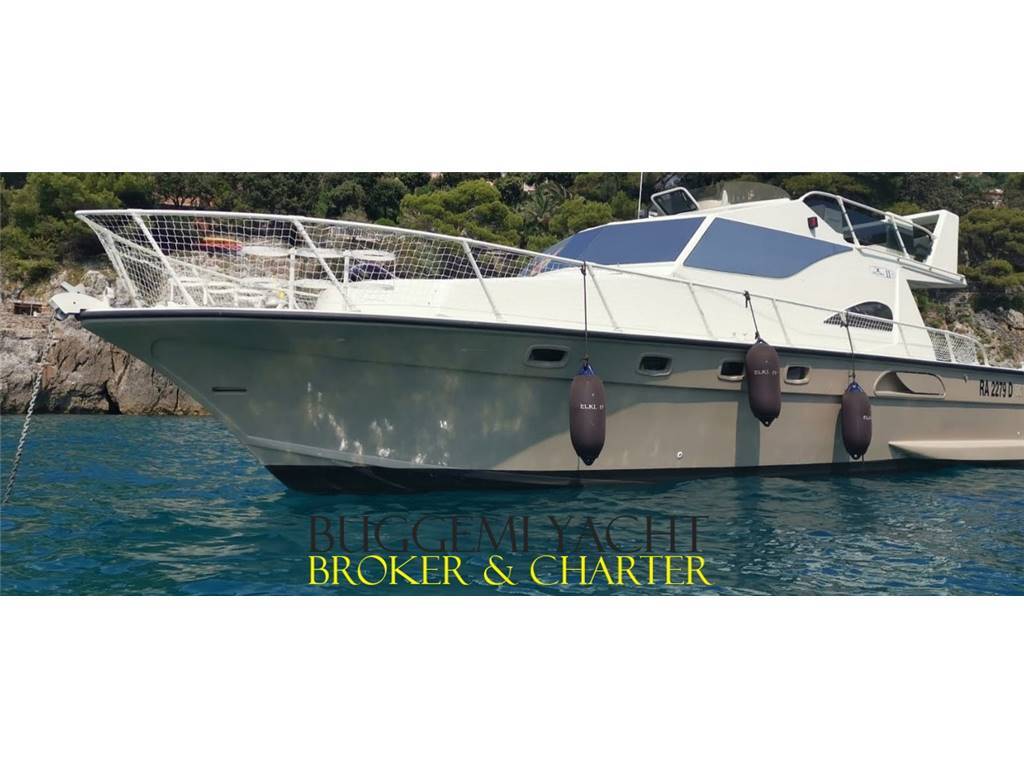 DELLA PASQUA e CARNEVALI DC 11