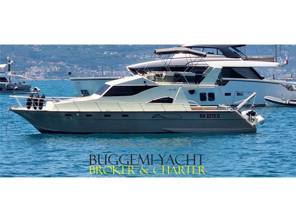 DELLA PASQUA e CARNEVALI DC 11