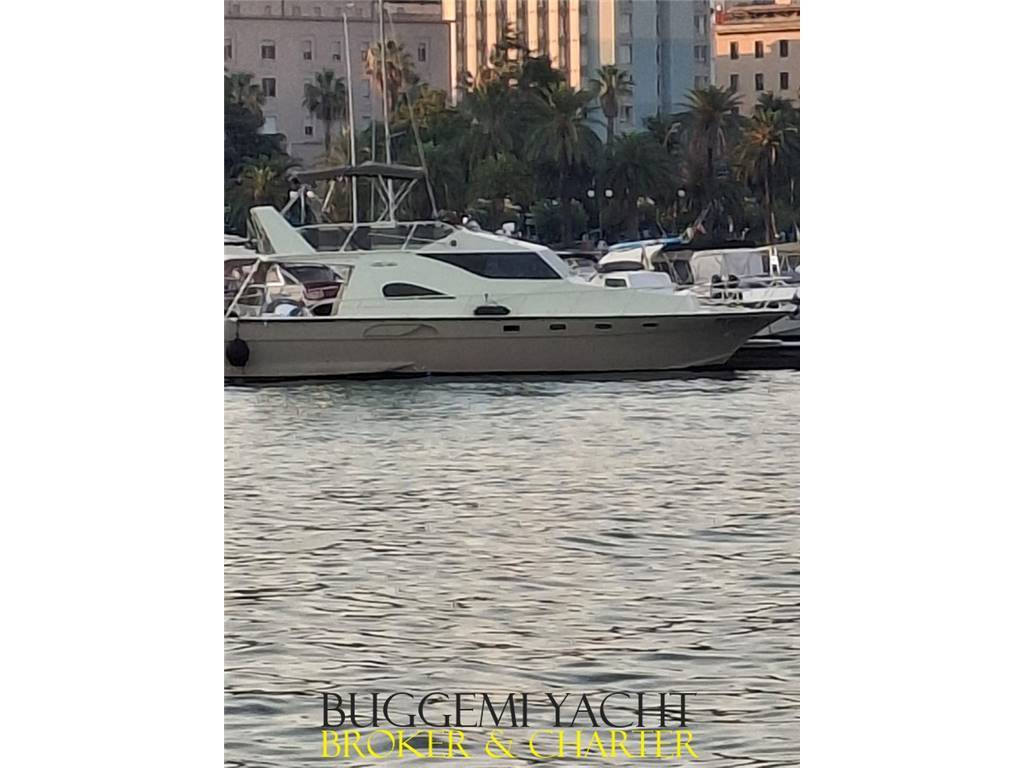 DELLA PASQUA e CARNEVALI DC 11