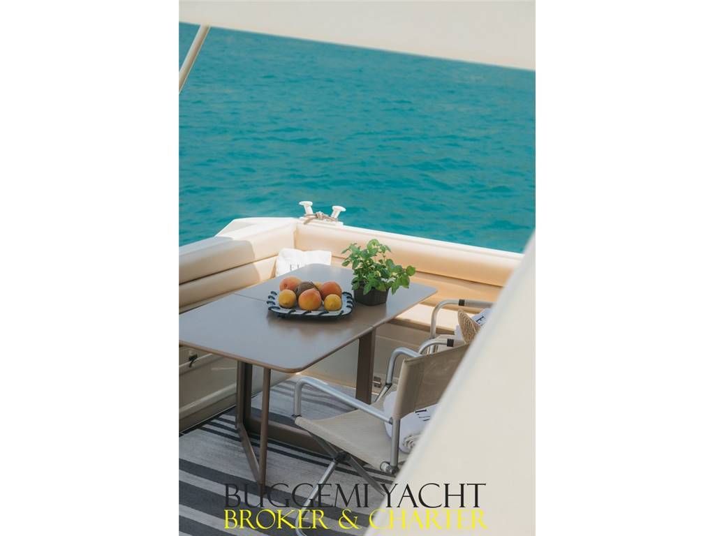 DELLA PASQUA e CARNEVALI DC 11