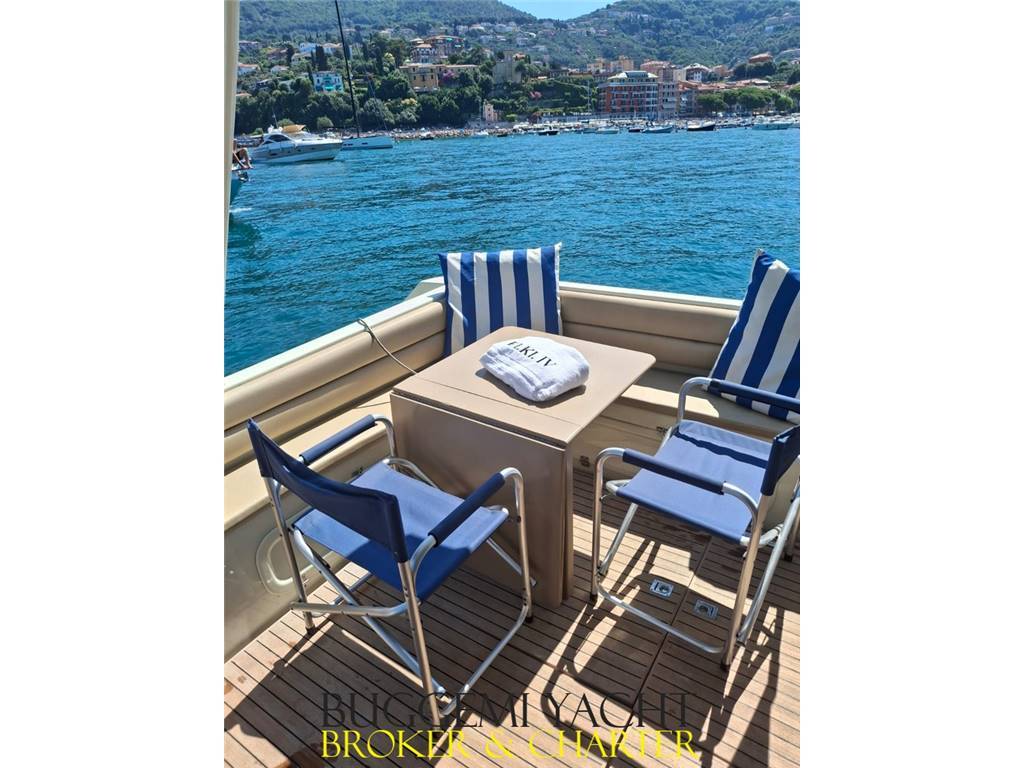 DELLA PASQUA e CARNEVALI DC 11