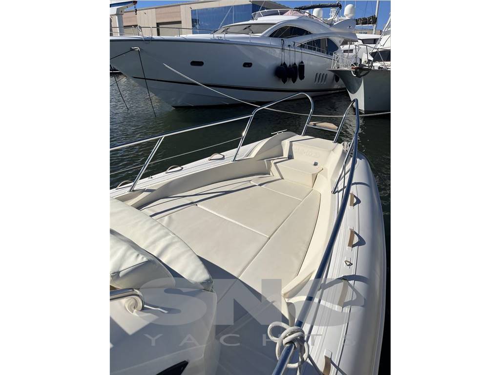 MAR.CO MARINE E motion 29