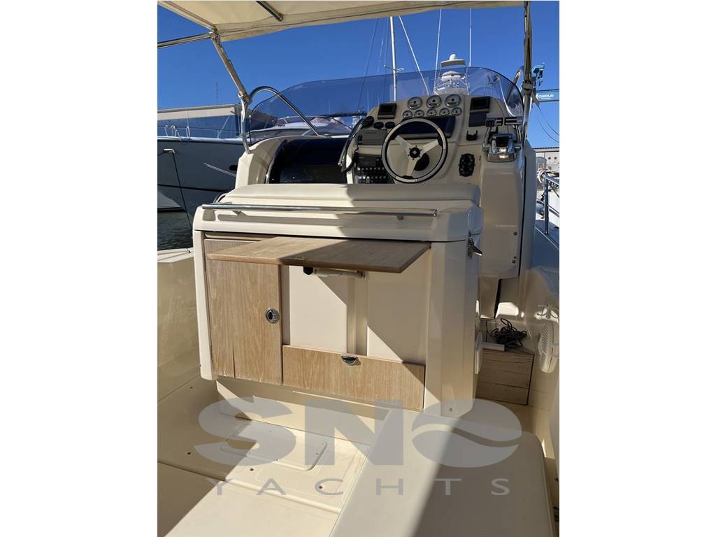 MAR.CO MARINE E motion 29