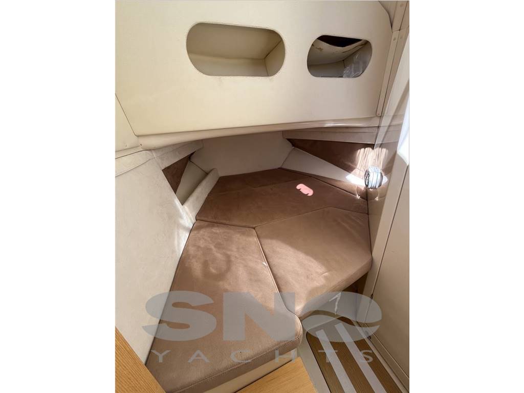 MAR.CO MARINE E motion 29