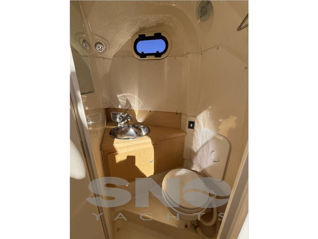 MAR.CO MARINE E motion 29