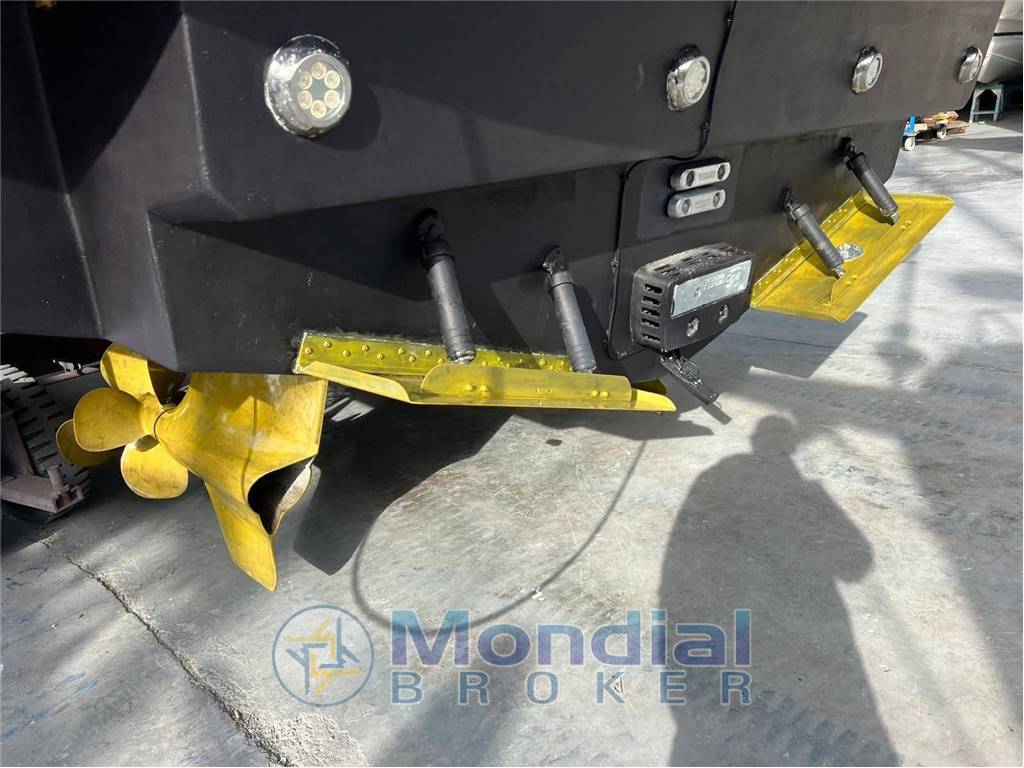 BRUNO ABBATE  Primatist G53 PRIMATIST G 53 PININFARINA