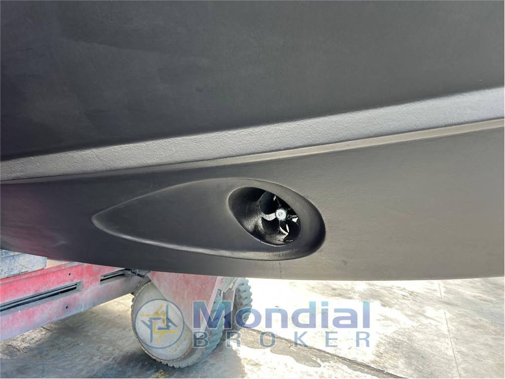 BRUNO ABBATE  Primatist G53 PRIMATIST G 53 PININFARINA