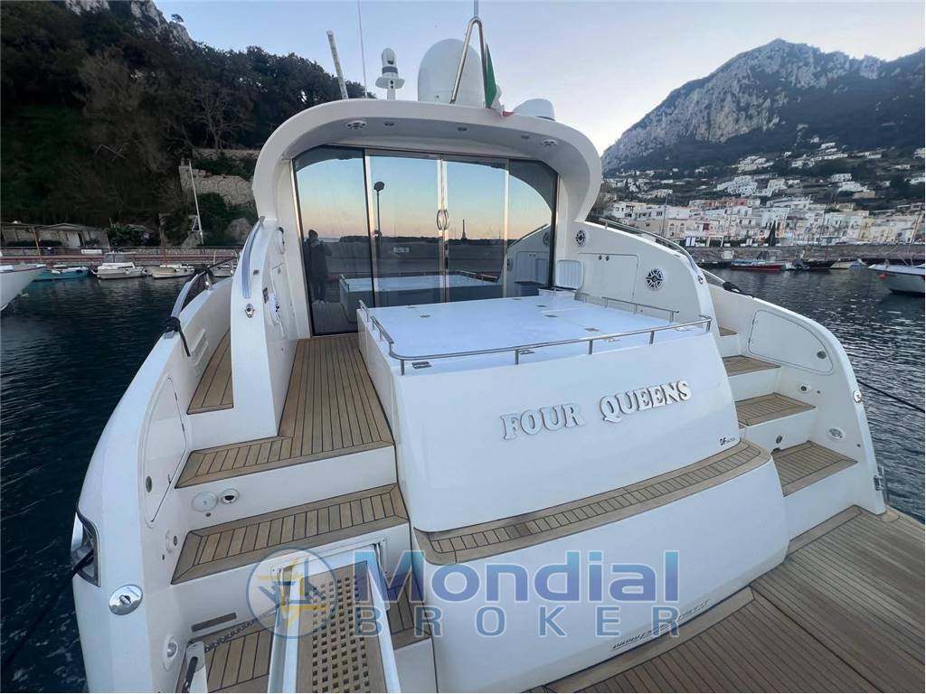 BRUNO ABBATE  Primatist G53 PRIMATIST G 53 PININFARINA