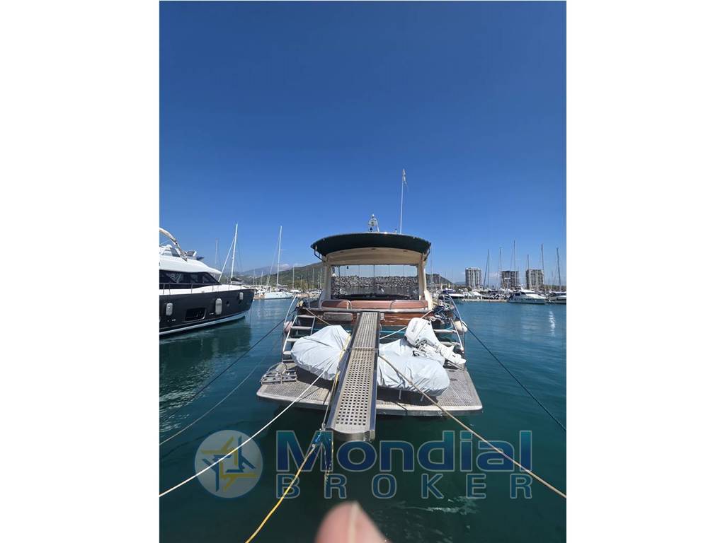 Apreamare Aprea 16 Apreamare 16