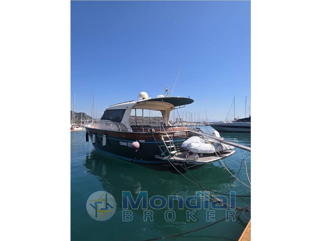 Apreamare Aprea 16 Apreamare 16