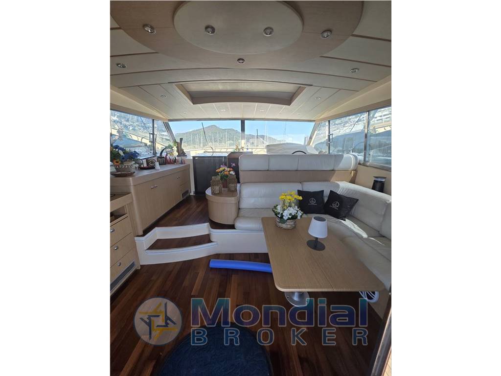 Apreamare Aprea 16 Apreamare 16