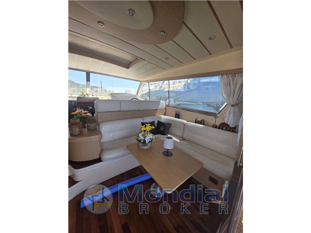 Apreamare Aprea 16 Apreamare 16