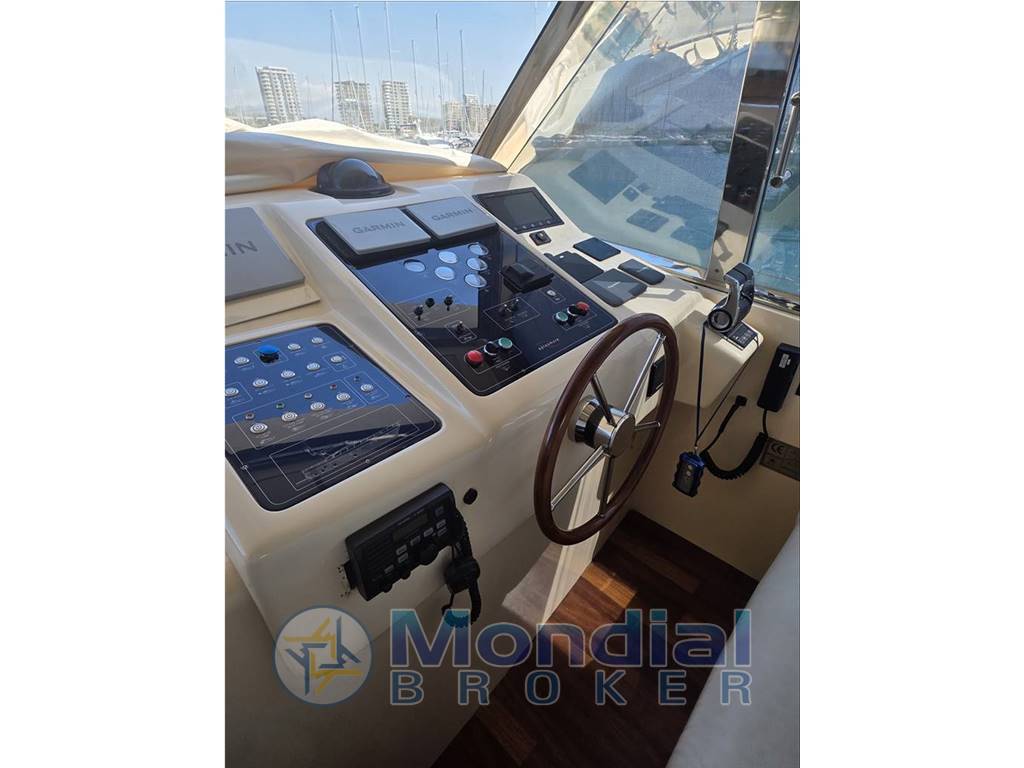 Apreamare Aprea 16 Apreamare 16