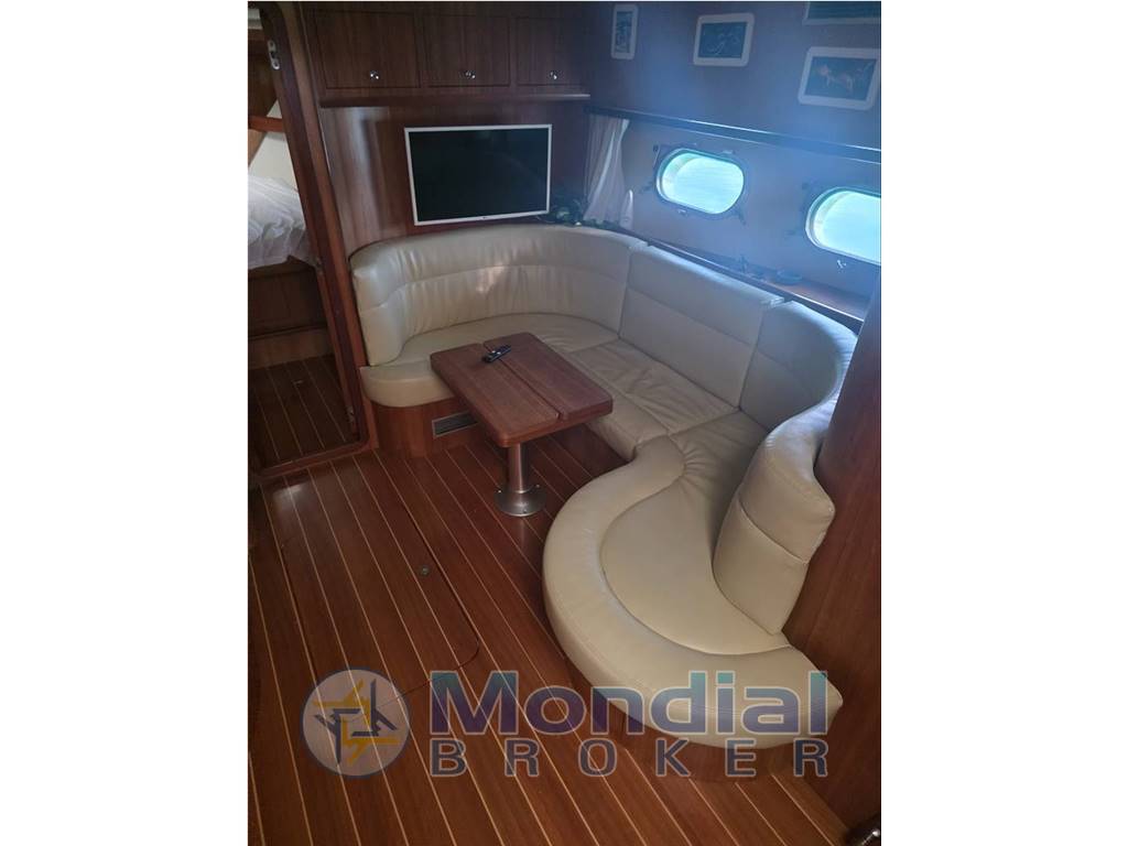 Apreamare Aprea 16 Apreamare 16