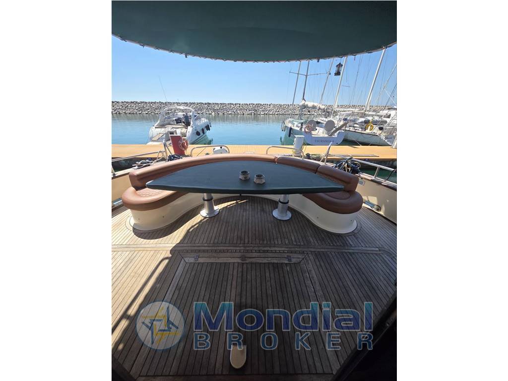 Apreamare Aprea 16 Apreamare 16