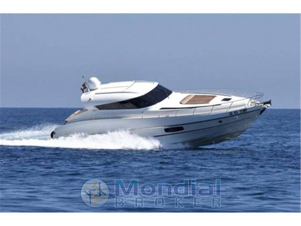 PRIMATIST BY BRUNO ABBATE Primatist G 53 Pininfarina G53