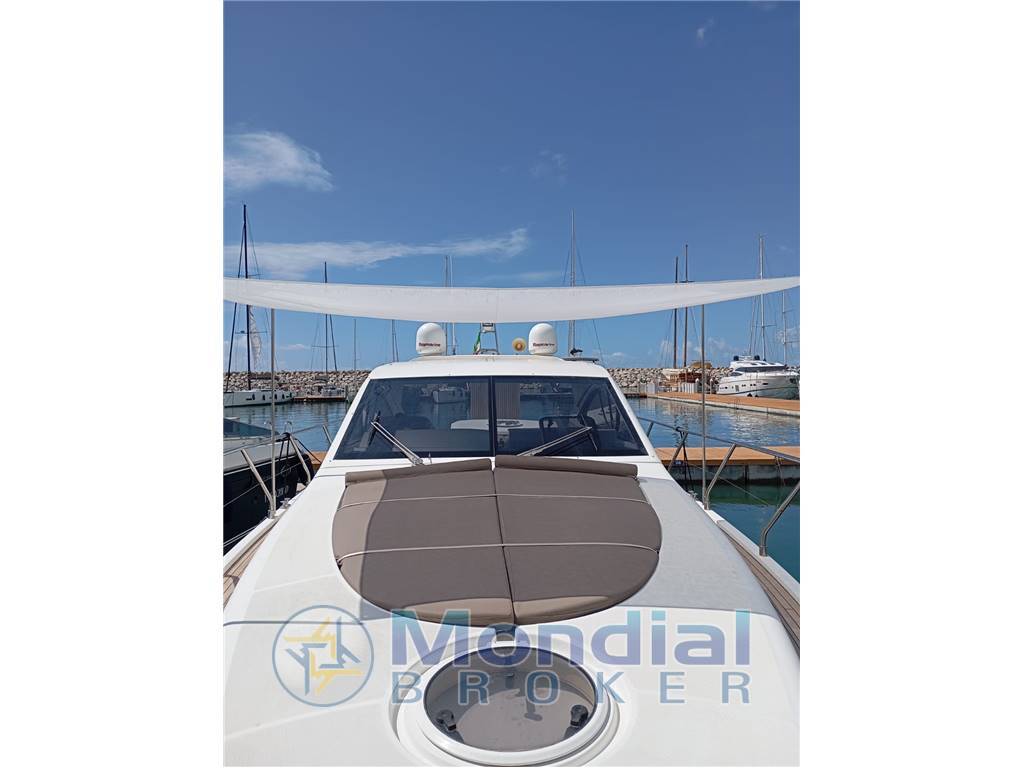 Della Pasqua DC 13 Elite