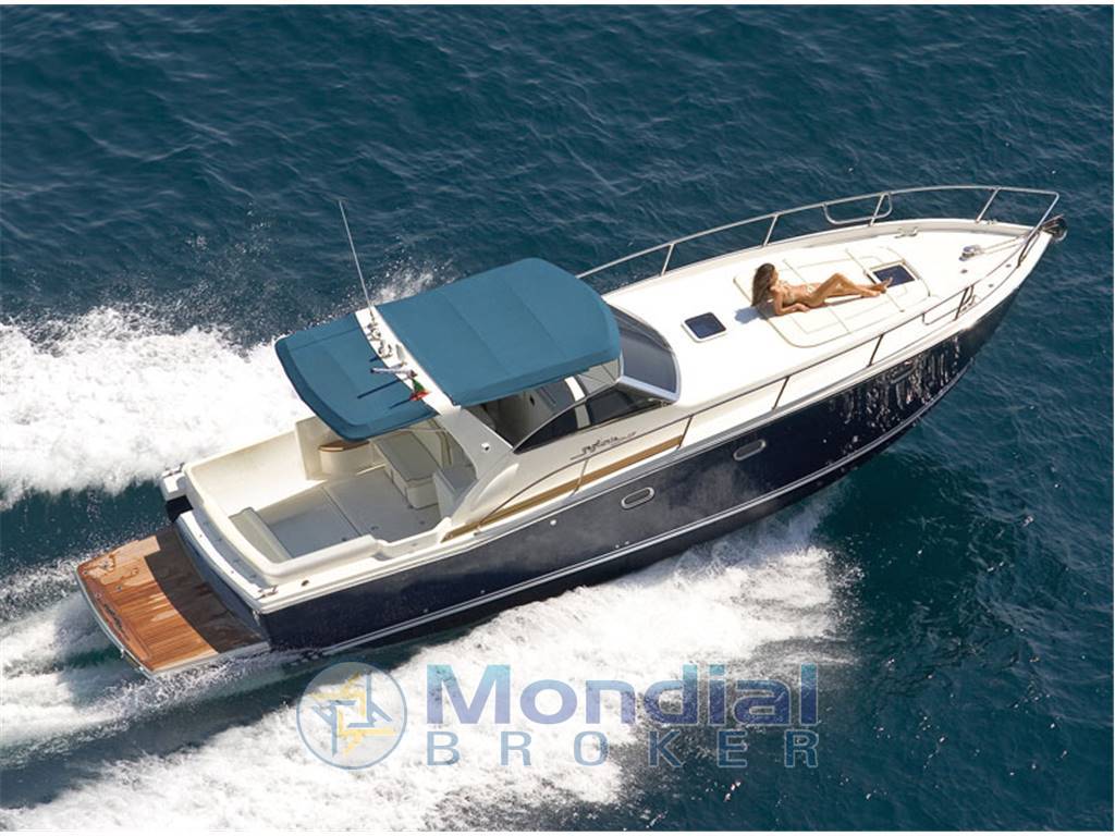GAGLIOTTA GAGLIARDO 37