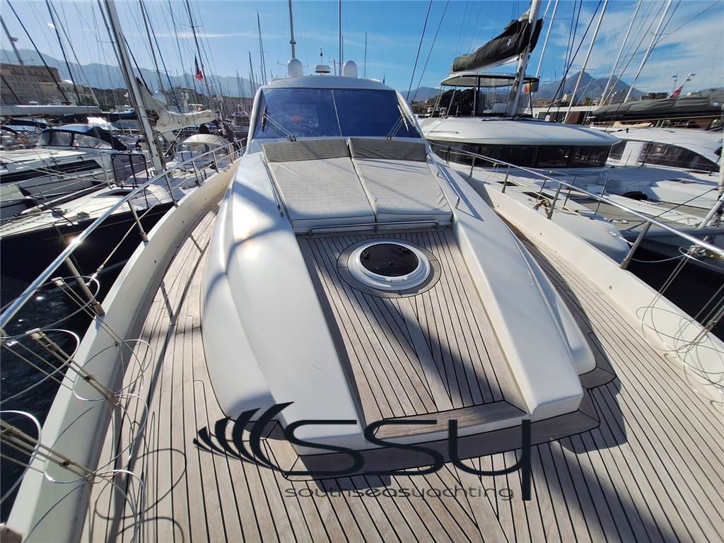AICON 62 SL