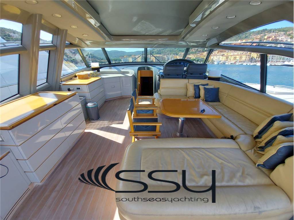 C.N di BAIA ATLANTICA 78