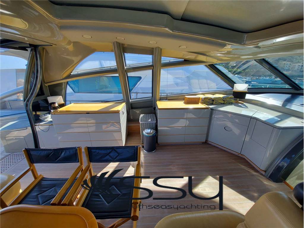 C.N di BAIA ATLANTICA 78