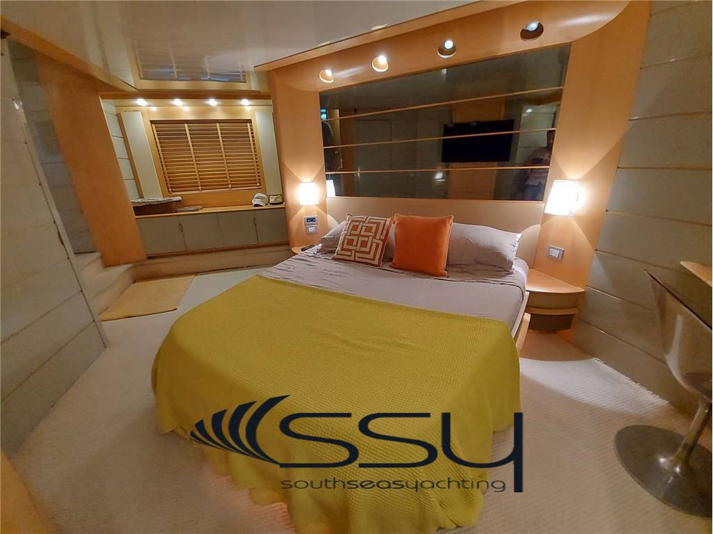 C.N di BAIA ATLANTICA 78