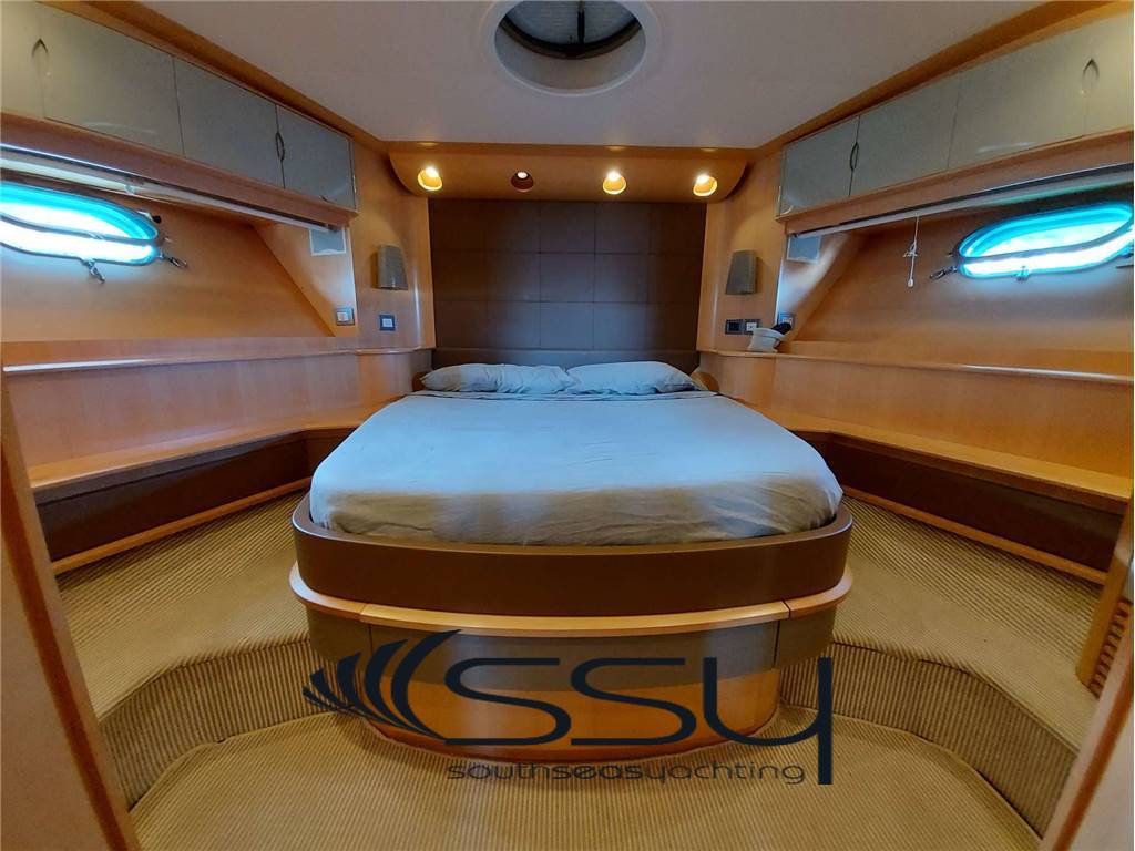 C.N di BAIA ATLANTICA 78