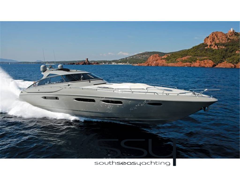 C.N di BAIA ATLANTICA 78