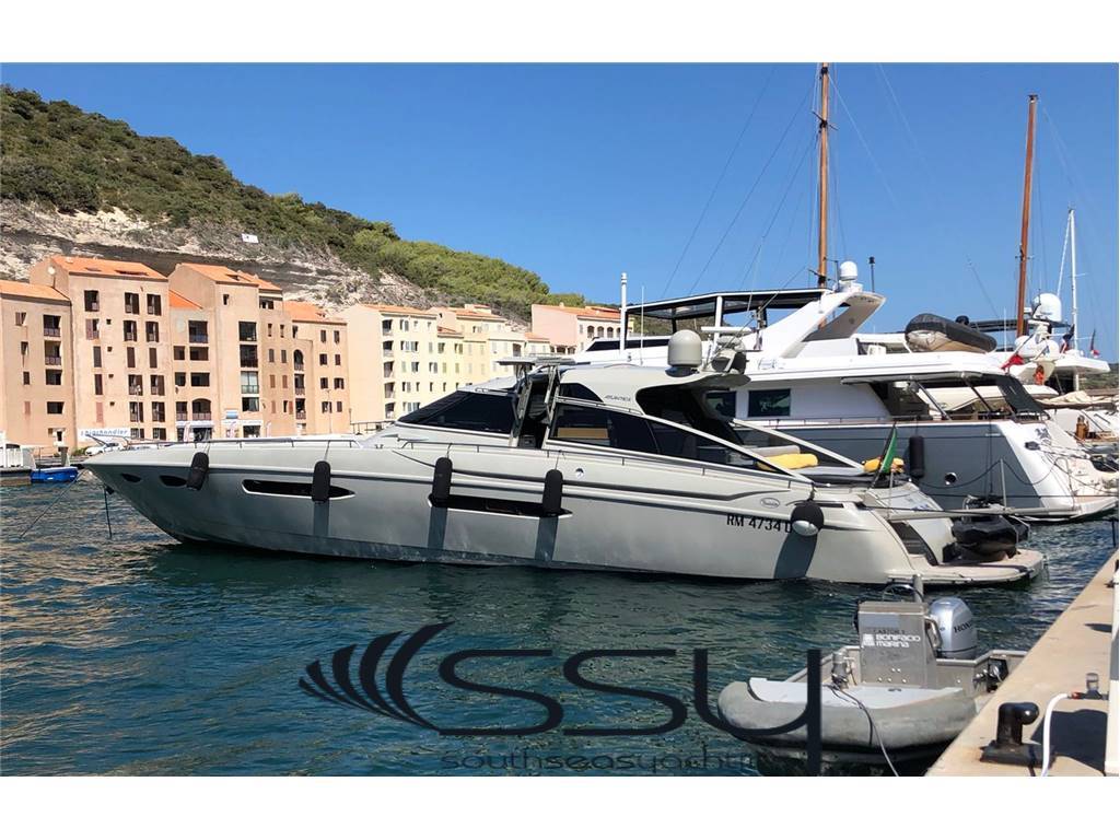 C.N di BAIA ATLANTICA 78