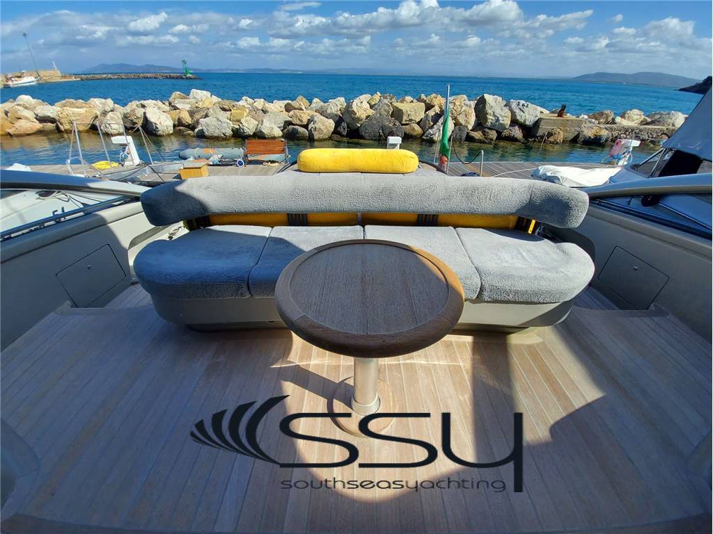 C.N di BAIA ATLANTICA 78