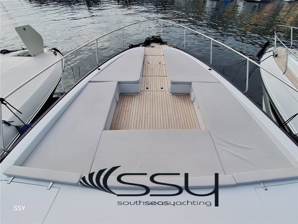 RIZZARDI IN SIX / INSIX