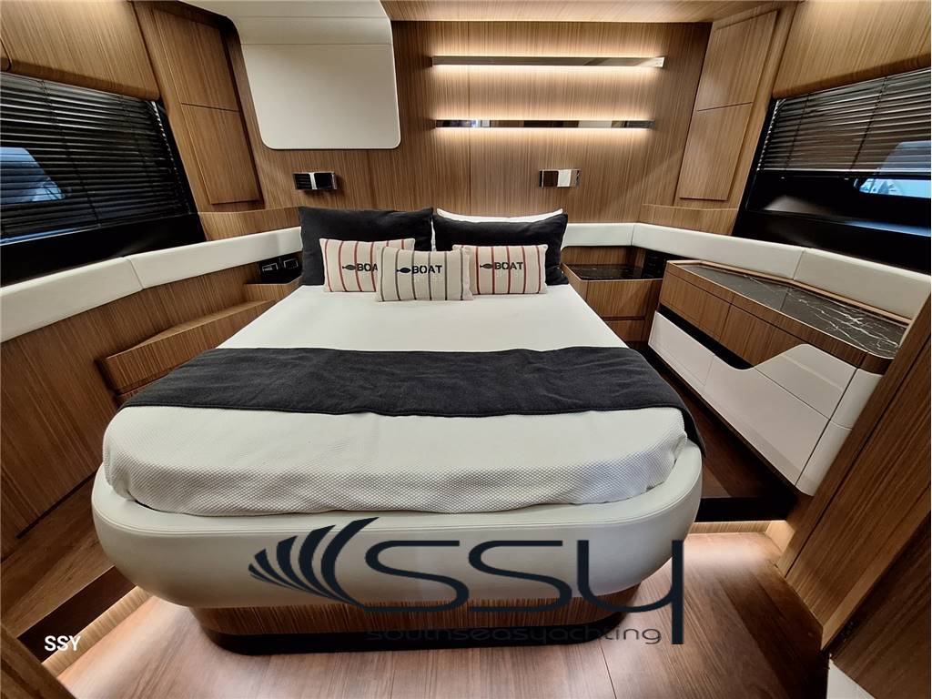 RIZZARDI IN SIX / INSIX