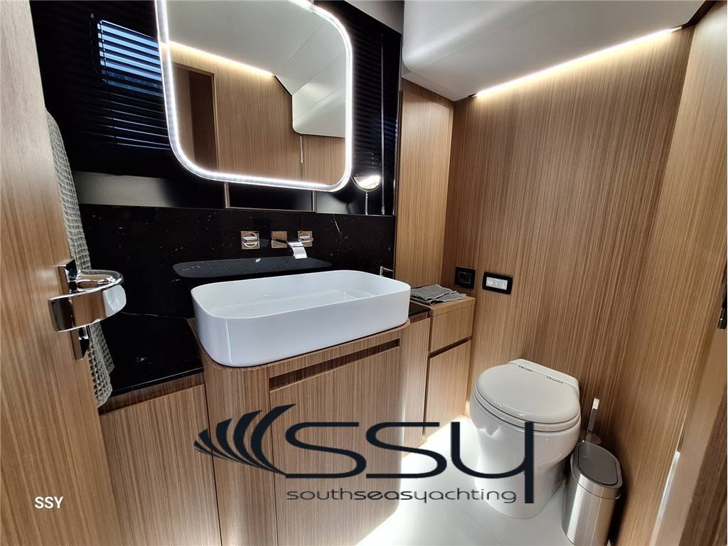 RIZZARDI IN SIX / INSIX